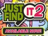 Just Find It 2