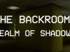 Backrooms: Realm of Shadows