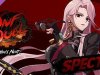 DNF Duel - DLC 1: Spectre