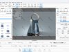 Luxion KeyShot Pro v12.1.1.5
