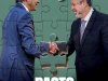 Veja Ed 2850 - Julho 2023