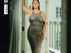 Claudia Ed 742 - Julho 2023