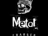 Metal Charged (2023)