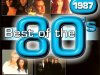 Best Of The 80's - 1987 (2002)