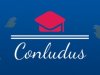 Conludus