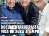 Caras Ed 1549 - Julho 2023