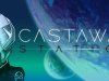 Castaway Station