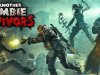 Yet Another Zombie Survivors