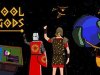 School of Gods