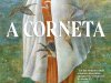 A Corneta - Leonora Carrington