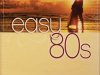 Easy 80's - Time Life Box Set [10CD] (2011)