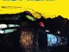 Hot Road (1972)