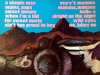 Hot Road nº 2 (1972)