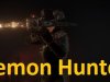 Demon Hunter