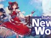Touhou: New World