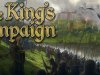 The King's Campaign