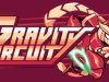 Gravity Circuit