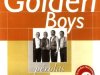 Pérolas - Golden Boys (2000)