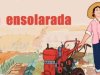 Vila ensolarada
