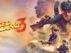 Jagged Alliance 3 [PT-BR]