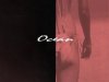 Sellorekt/LA Dreams - Ocean (2013)