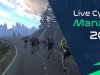 Live Cycling Manager 2023