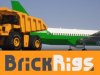 Brick Rigs