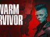 Swarm Survivor