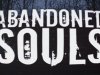 Abandoned Souls