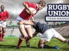 Rugby Union Team Manager 4