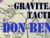 Graviteam Tactics: Don Bend