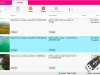 Muziza YouTube Downloader Converter v8.2.8 + Portable