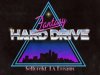 Sellorekt/LA Dreams - Fantasy Hard Drive (2013)