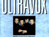 Ultravox - The Collection (1984)