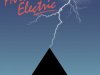 Sellorekt/LA Dreams - Avenue Electric (2013)