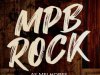 MPB Rock - As Melhores (2020)