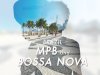 Brazil - Mpb And Bossa Nova (2015)