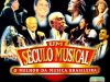Um Século Musical - O Melhor Da Música Brasileira (1999)