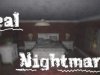 Real Nightmares