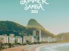 Summer Samba 2023 (2023)