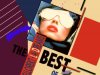 Sellorekt/LA Dreams - The Best (2013)