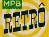 MPB Retrô (2020)