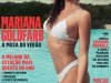 Vip - Janeiro 2018