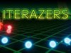 ITERAZERS