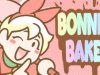 Bonnie's Bakery