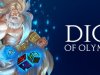 Dice Of Olympus