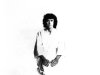 Donovan - Essence to Essence (1973)