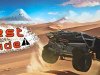 West Ride