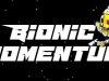 Bionic Momentum