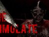 The Immolate
